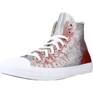 converse pas cher 42