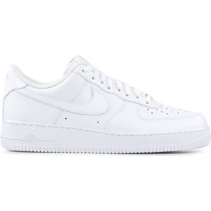 air force 1 shadow junior