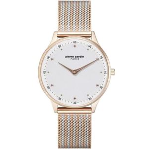Montre quartz: le meilleur de la montre à quartz