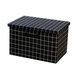 Boite De Rangement Vetement Bebe Cdiscount