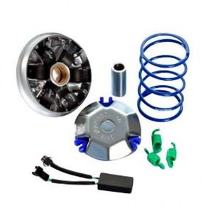 Pignon D'arbre à Cames Adaptable Pour Scooter SYM Orbit II 50 4T - Réf. 14321-A1A-0003 - Neuf