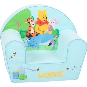 Fauteuil Bebe Cdiscount Puericulture Eveil Bebe