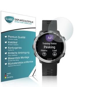 Garmin 645 avis 2025