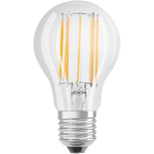 AMPOULE - LED E27 Lampe à Filament LED A6 Ampoules LED,SPECOOL 4