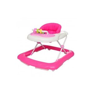 trotteur balancelle bébé 9