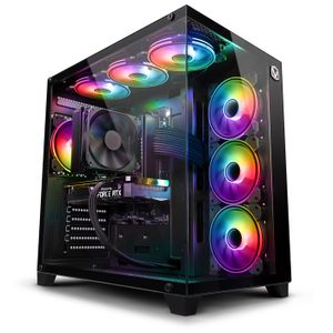 Pc gaming reconditionne - Cdiscount