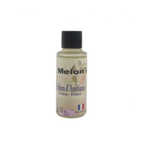 PARFUM  Extrait de parfum d'ambiance Melon 15ml