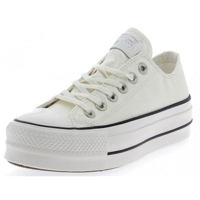 converse ctas ox femmes converse ctas ox femmes