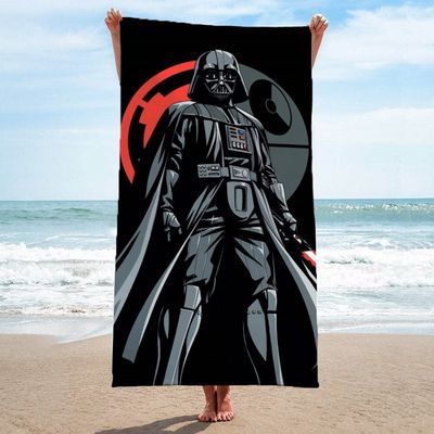 Housse de Couette Animé | Star Wars Boutique Housse de Couette Animé | Star Wars Boutique