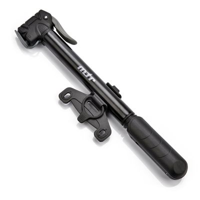 Raccord double de pompe BETO atelier embout valve gonflage PRESTA