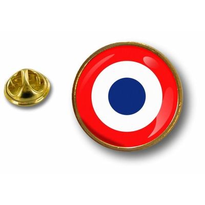 pins pin badge pin's souvenir ville drapeau pays blason Malaisie
