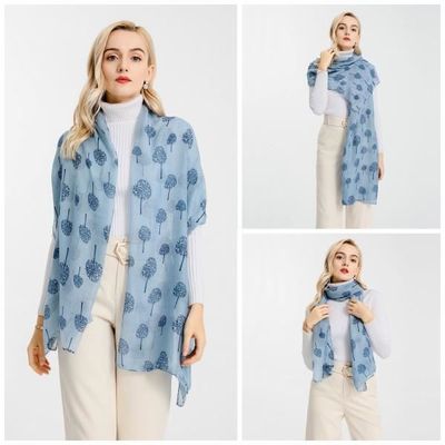 Foulard de danse orientale - Air d'Orient Foulard de danse orientale - Air d'Orient