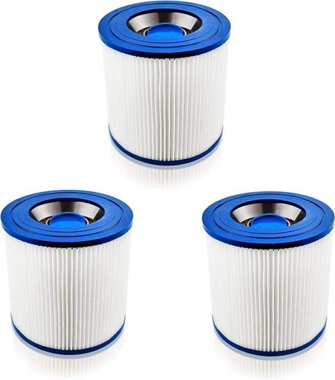 Karcher Wd2 Filtros De Cartucho Para Kärcher WD3 Premium Wd2 Wd3