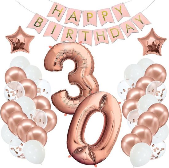 Football Ballons 23 Ans Anniversaire Homme, Decoration Anniversaire 23 Ans Homme, Géant Ballon