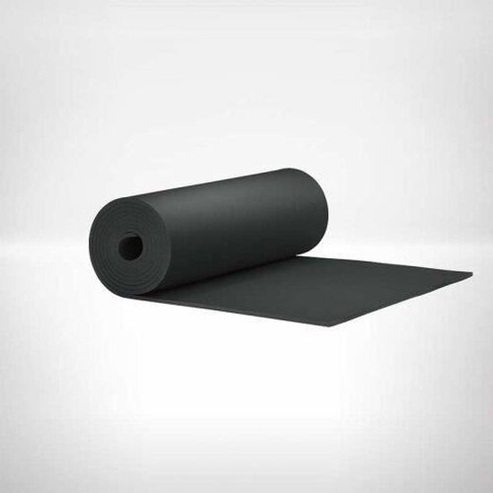 Armaflex XG - Zuschnitt (selbstklebend