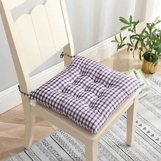 Coussins De Chaise De Salle À Manger En Cuir,Coussins De Chaise De Coussins De Chaise De Salle À Manger En Cuir,Coussins De Chaise De