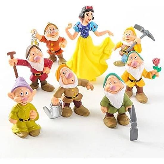 Porte-clés Nain De Noël – Décoration Festives Multifonction – Environ 7,4 Cm – Couleurs Variées – Cadeau De Fête