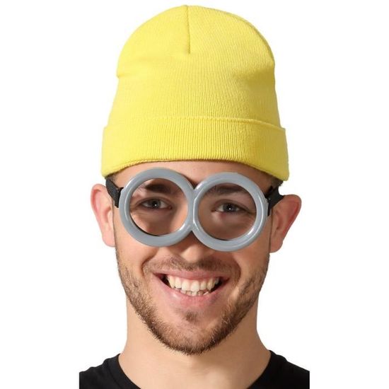 Chapeau De Déguisement, Chapeau De Fête, Chapeau Rigolo, Chapeau De Cowboy - Jour De Fête