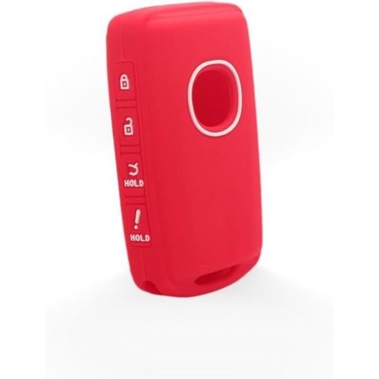 Coque De Protection En Silicone Pour Lecteur Audio Yoto Mini Kids - Antichoc, Avec Bandoulière Réglable - Vert