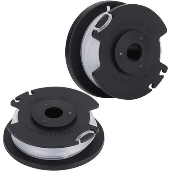 Set Allenamento Neuroatletico Training Visivo Sport Kit Allenamento Neuroatletica ARTZT Neuro - Migliora Visione E Riflessi - 6 Strumenti Con Istruzioni Set Brock String Training Vista E Riflessi ARTZT