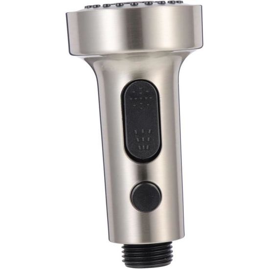 Buse De Remplacement Pour Pomme De Douche Ou évier - Marque Soytich - Référence BK