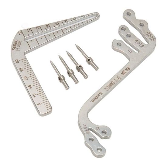 URB outils d