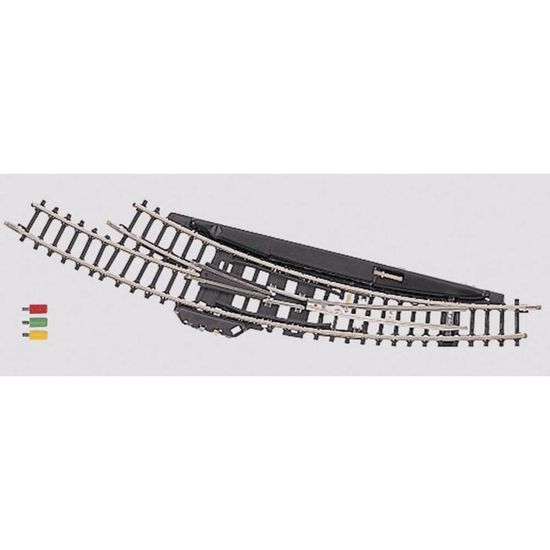 Boîtier Papillon Pour Skoda Pour VW Pour TDI 1.4 1.9 2.0 2.5