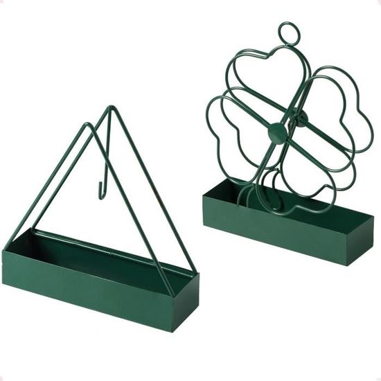 10 Transistors SANYO 2SB1261 Originaux PNP - Livraison Gratuite USA