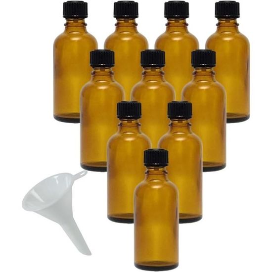 5 Dés Translucides Jaunes/Blancs 20 Mm - Fabriqués En Allemagne, Qualité Acrylique, Pour Jeux De Rôle, Collection