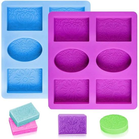 Micro-cravate (Lavalier) Sans Fil Puluz Pour IPhone/iPad - Récepteur Lightning 8 Broches - Neuf