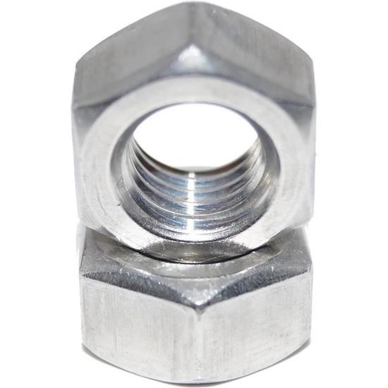 Lot De 6 Écrous à Bride En Laiton - Filetage Intérieur 3/4" - Pour Raccords Sanitaires, Robinetterie Salle De Bain - 10