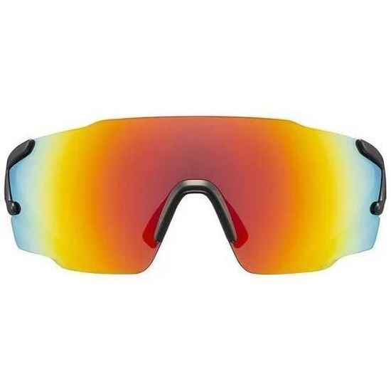 Uvex Sportstyle 804 V gafas LordGun tienda de bicicletas online Uvex Sportstyle 804 V gafas LordGun tienda de bicicletas online