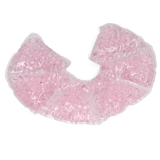 Qqmora coussinet de compresse chaude pour le nez Couverture de compresse chaude pour le nez Qqmora coussinet de compresse chaude pour le nez Couverture de compresse chaude pour le nez