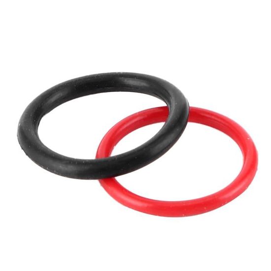 Feltro Artigianale Haggiy 5mm Grigio - Foglio DIN A4 Per Lavoretti - Foto 10