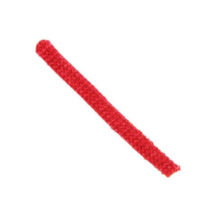 Bande a peluches pour brosse - Aspirateur - TORNADO, ELECTROLUX, AEG, PROGRESS, LECLERC, VOLTA (20707)