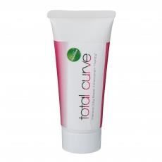 Total Curve GEL (88mL)
