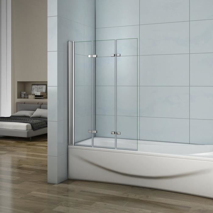 baignoire d antan en 3 lettres