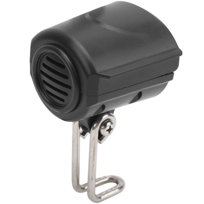 Phare Vélo Ancien Jux – Lampe De Bicyclette Vintage (occasion)