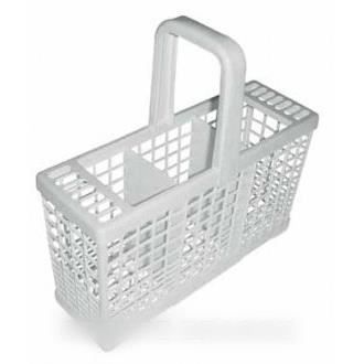PANIER A COUVERTS LV3 POUR LAVE VAISSELLE FAGOR VEDETTE - BVMPIECES