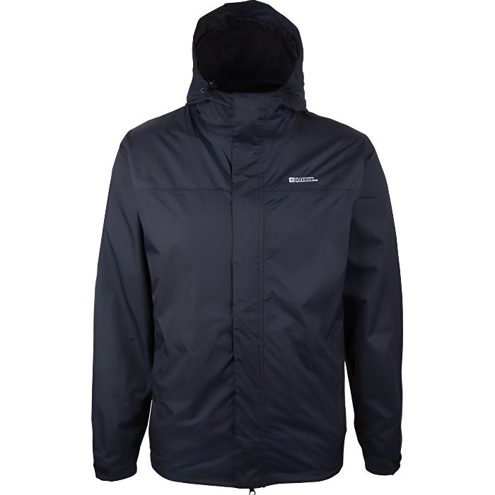 Mountain Warehouse Torrent veste Homme Blouson ...