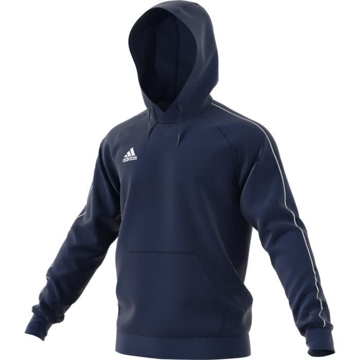 adidas Core18 Hoody