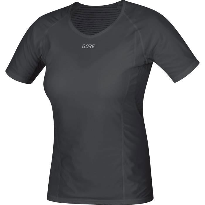 Sous-maillot femme Gore Winstopper