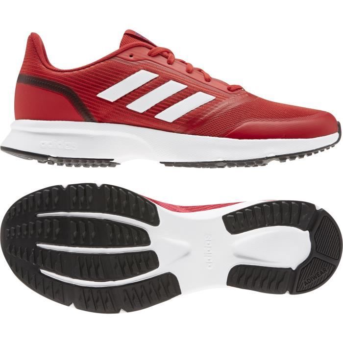 Chaussures de running adidas Nova Flow