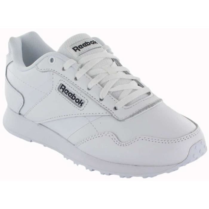 Reebok Royal Glide LX