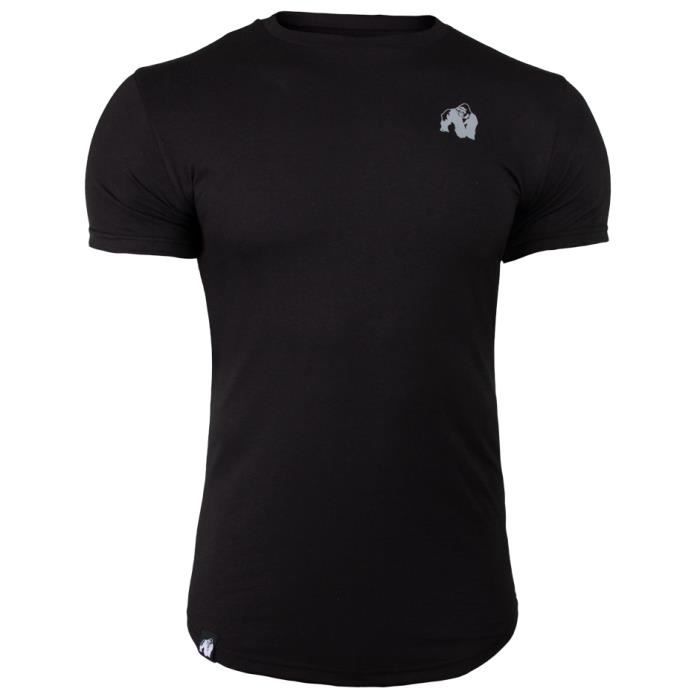 T-Shirt - Gorilla Wear - Homme