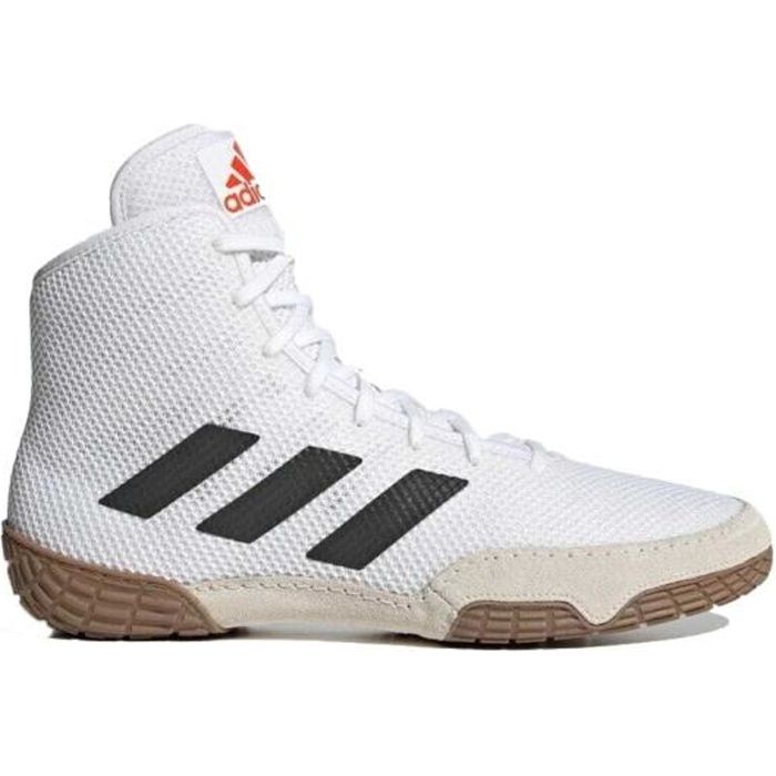 adidas Performance Chaussures de lutte Tech Fall 2.0