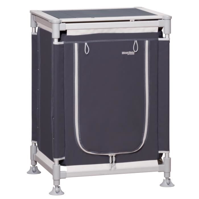 WESTFIELD Meuble simple Moducamp