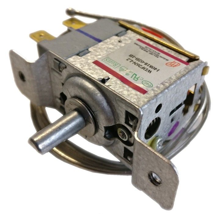 Thermostat - Réfrigérateur, congélateur - PROLINE (19374)