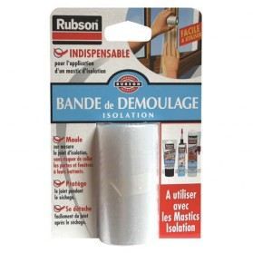 Rouleau de démoulage - 25 m