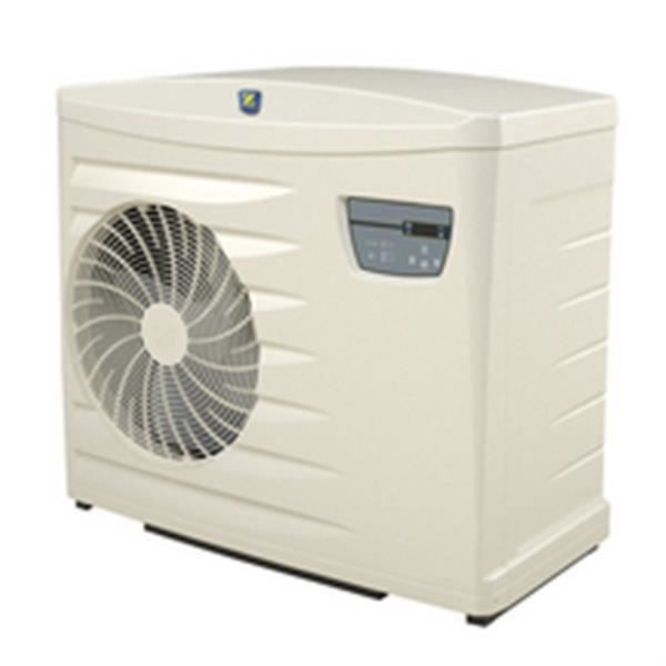 Zodiac Pompe à chaleur de piscine PM3076 Réf WH000213